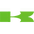 Kawasaki Original Parts